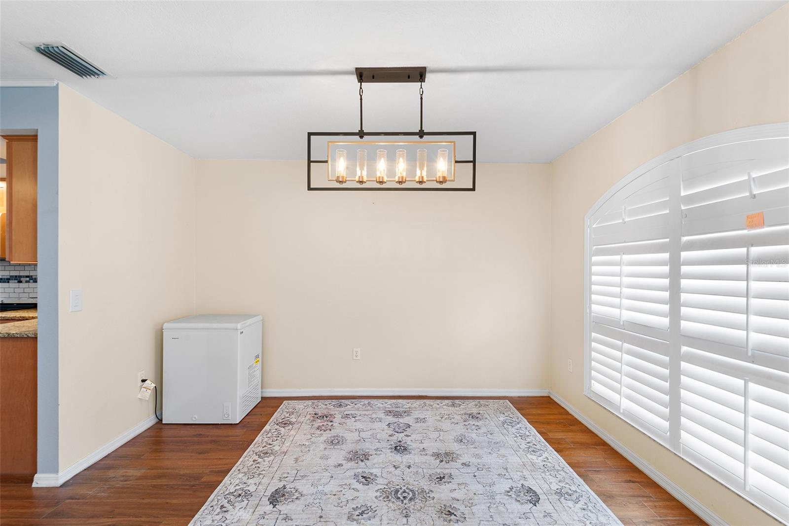 2861 Pond View, Haines City, FL 33844