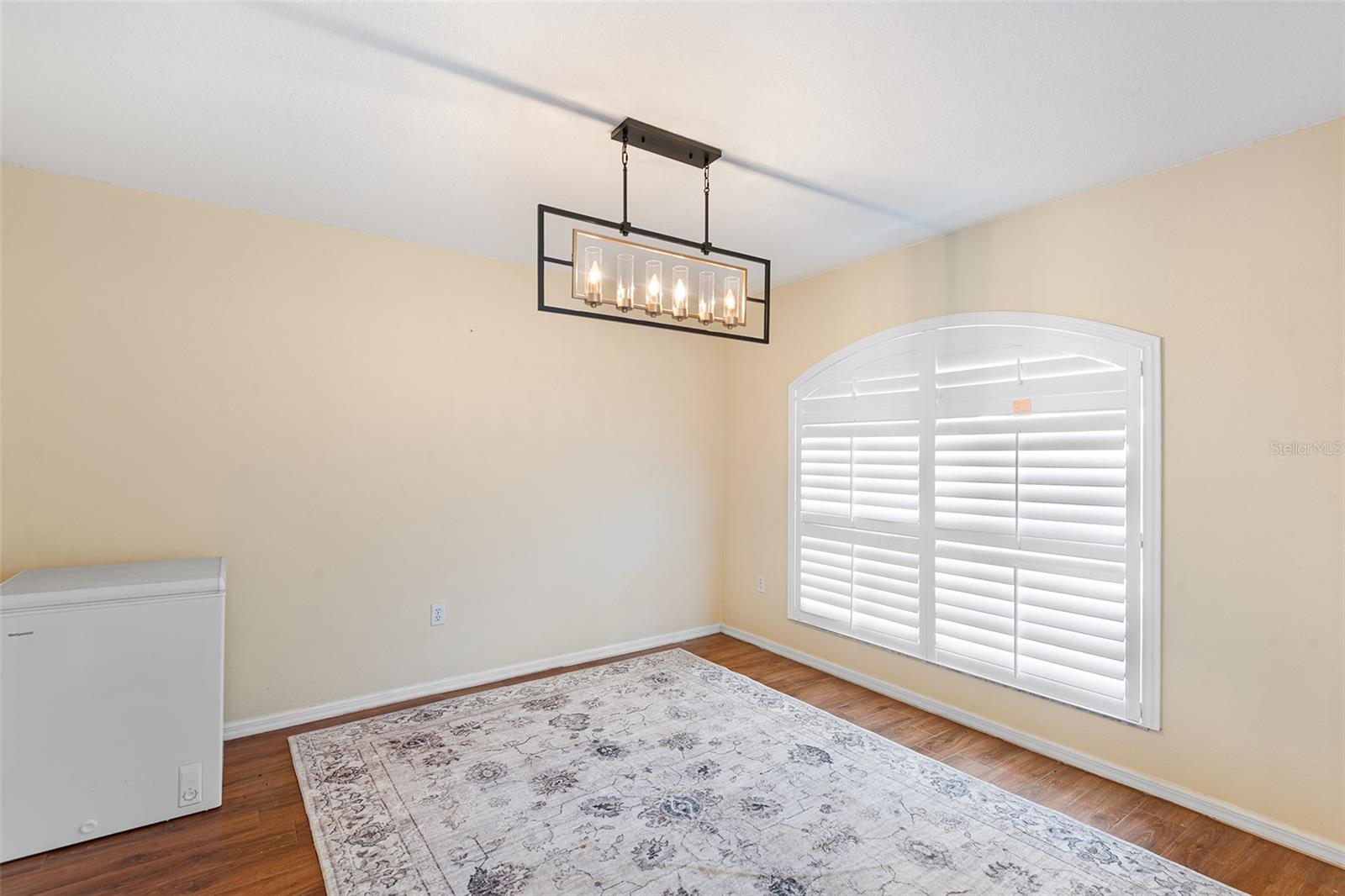 2861 Pond View, Haines City, FL 33844