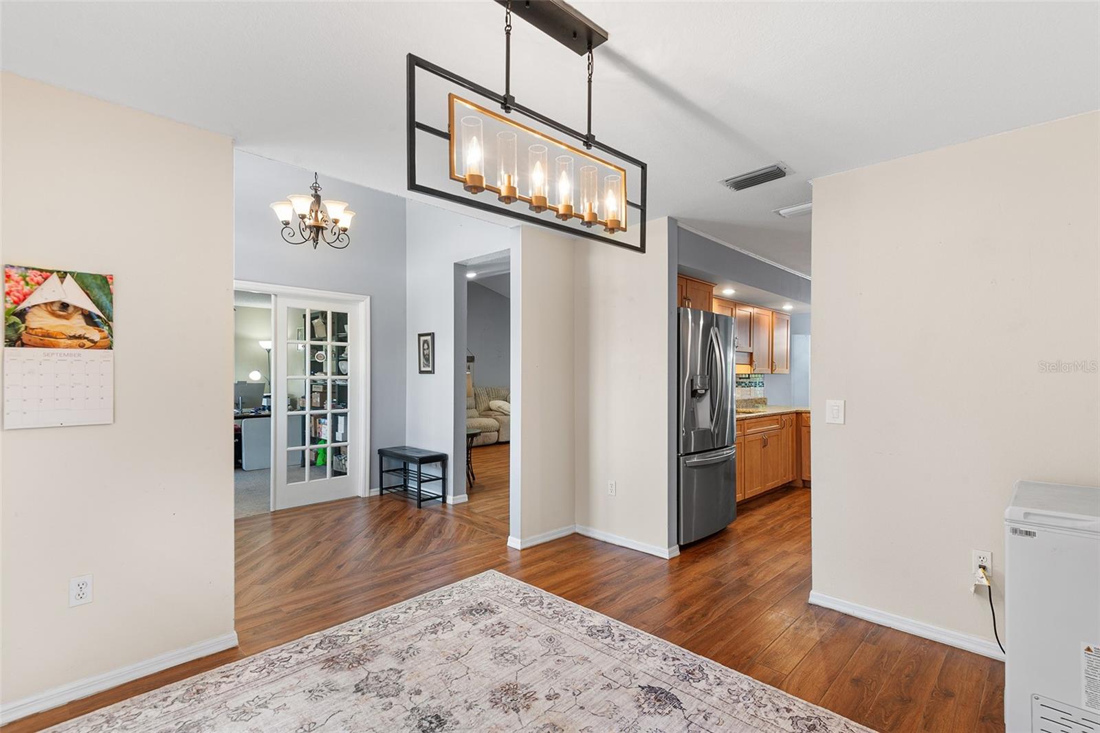 2861 Pond View, Haines City, FL 33844