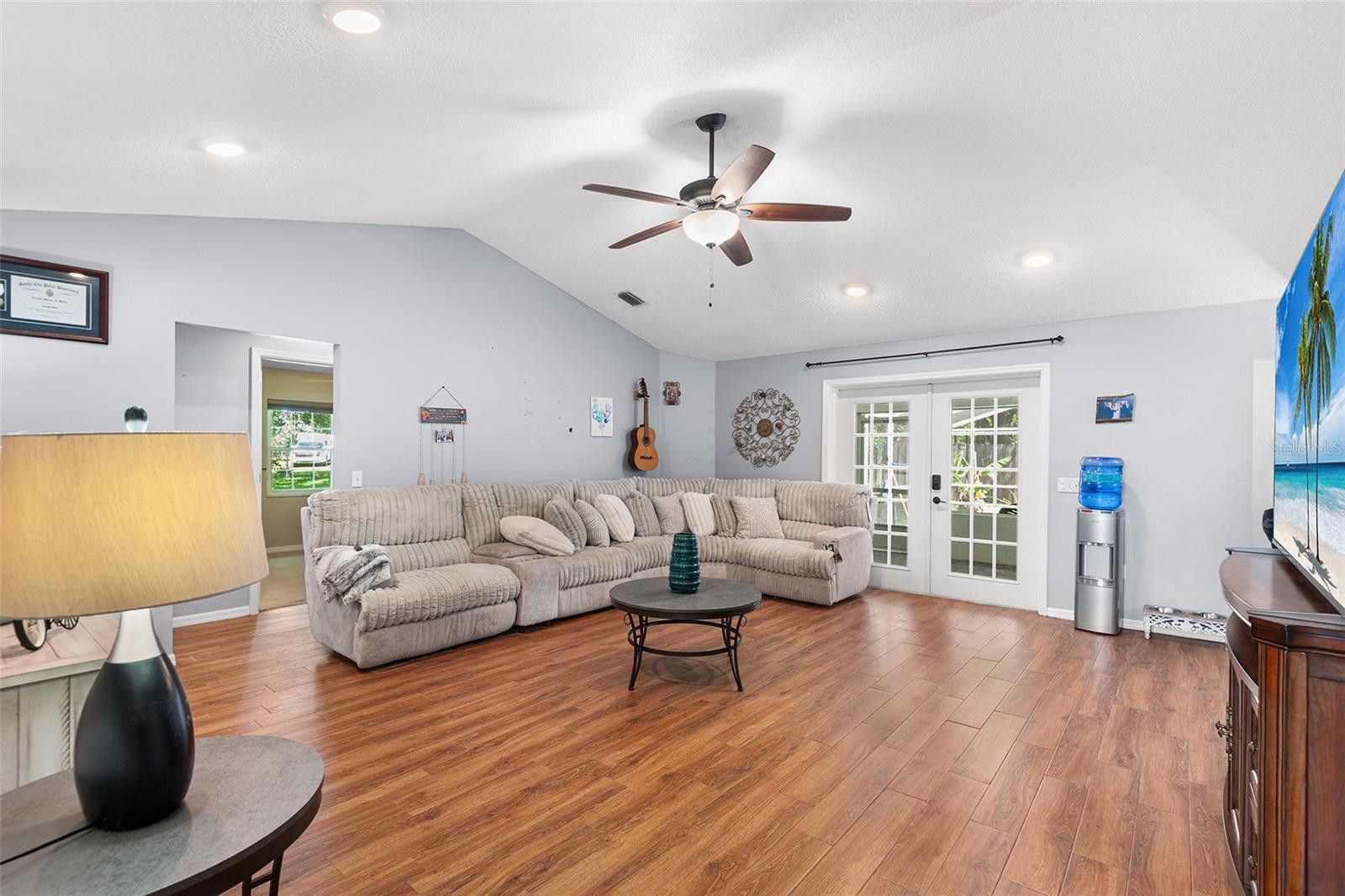 2861 Pond View, Haines City, FL 33844