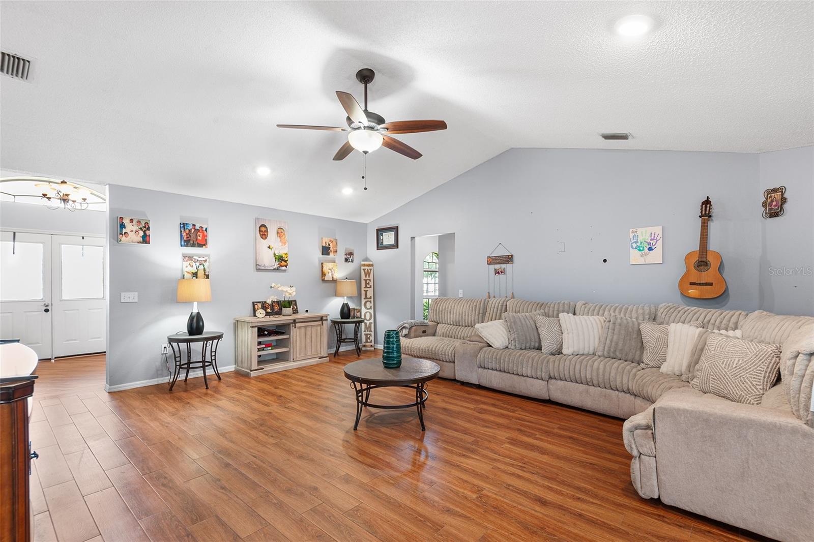 2861 Pond View, Haines City, FL 33844