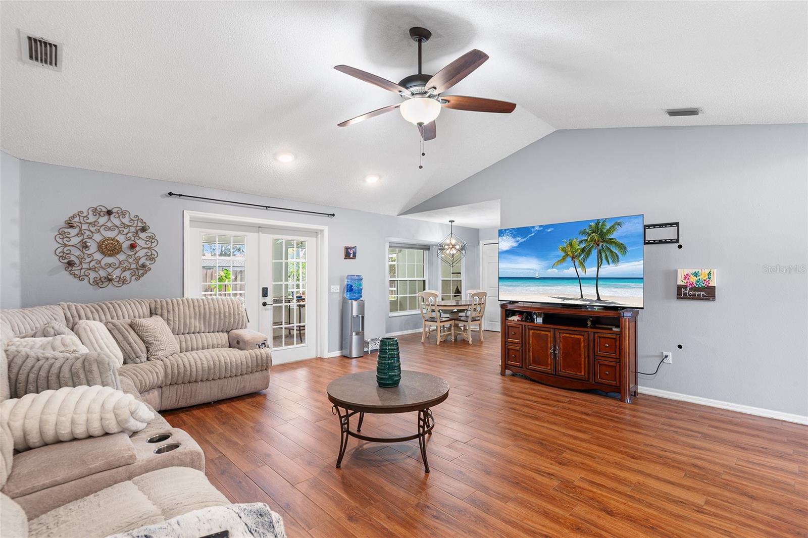 2861 Pond View, Haines City, FL 33844
