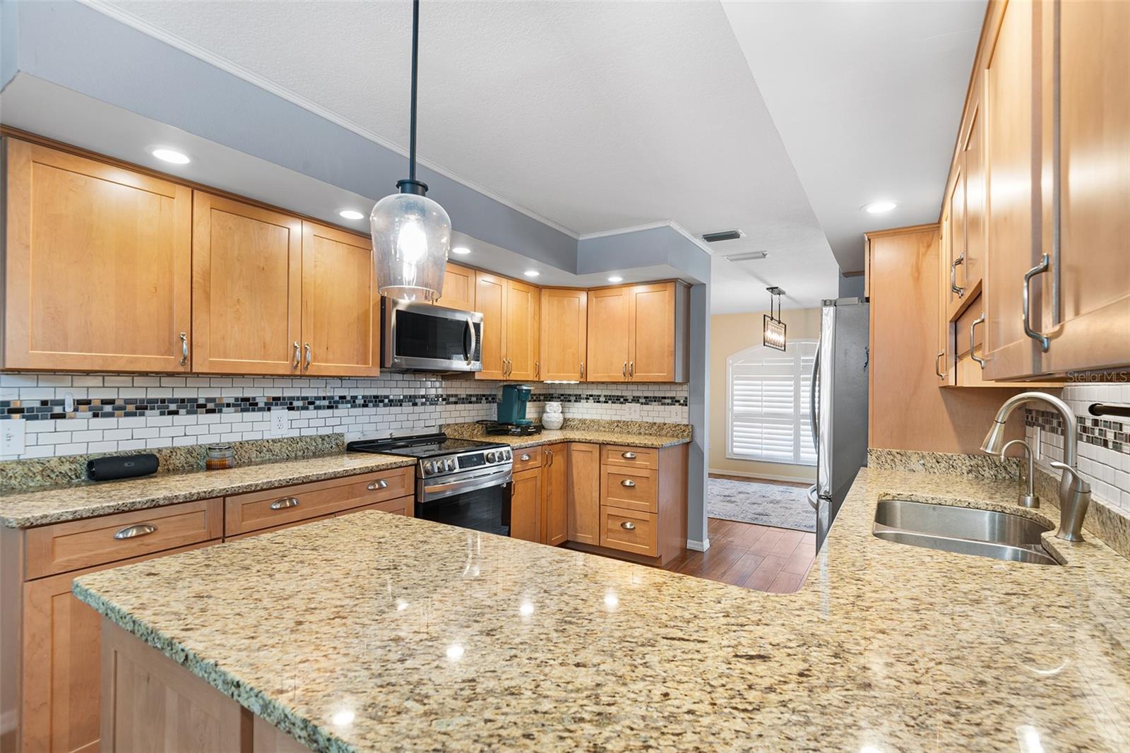 2861 Pond View, Haines City, FL 33844