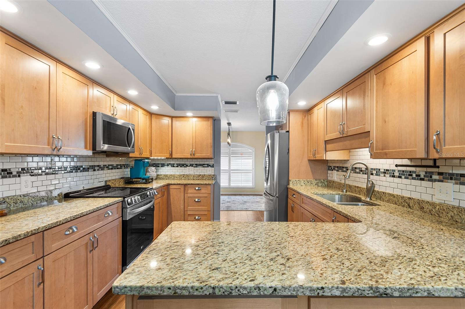 2861 Pond View, Haines City, FL 33844