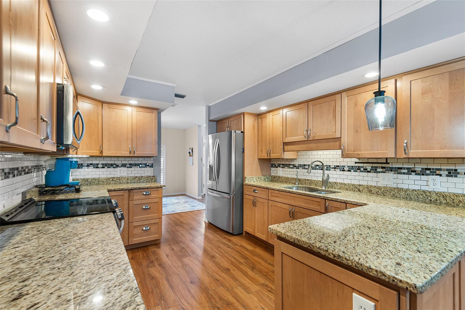 2861 Pond View, Haines City, FL 33844