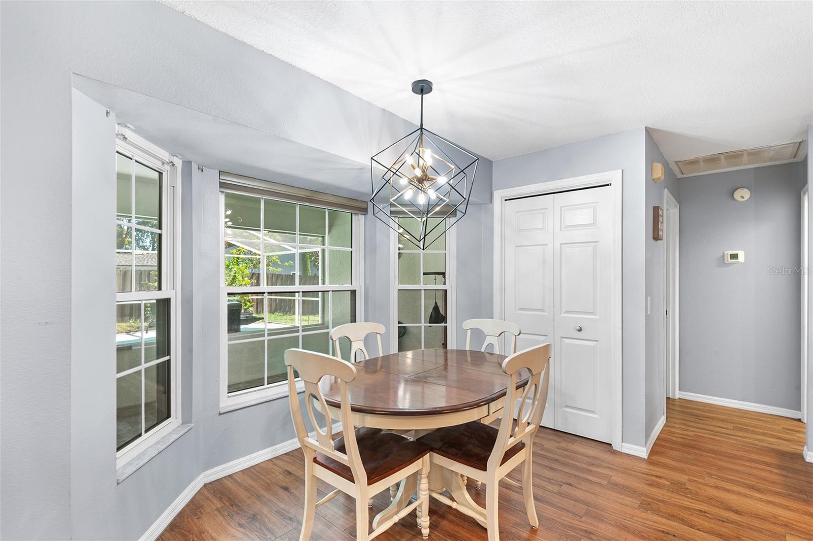 2861 Pond View, Haines City, FL 33844