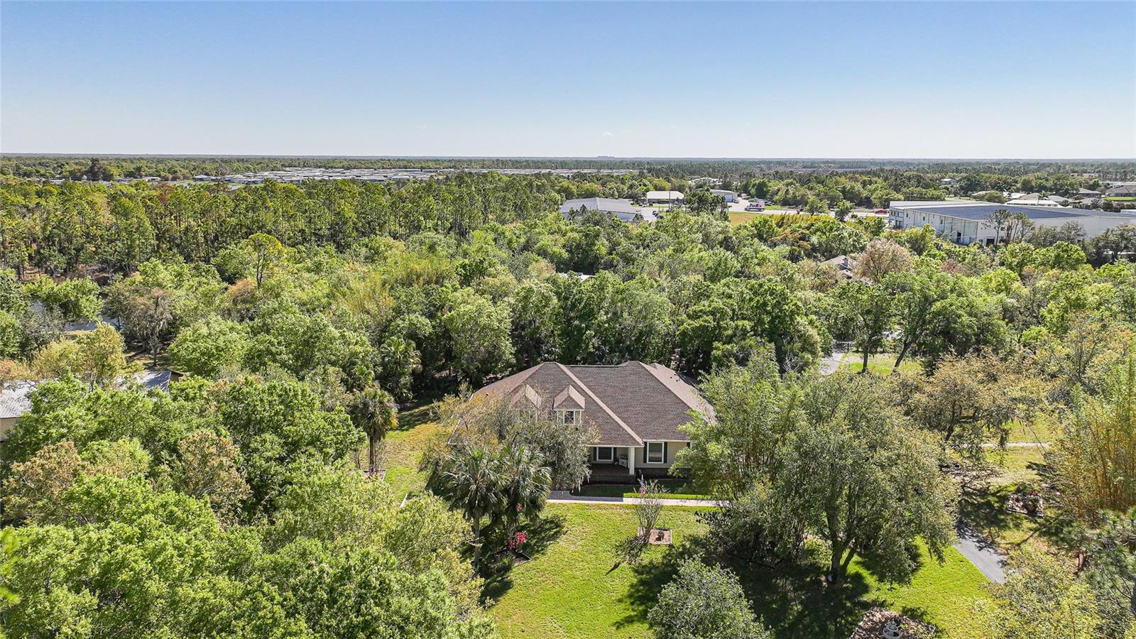 12222 Austin, Lake Suzy, FL 34269