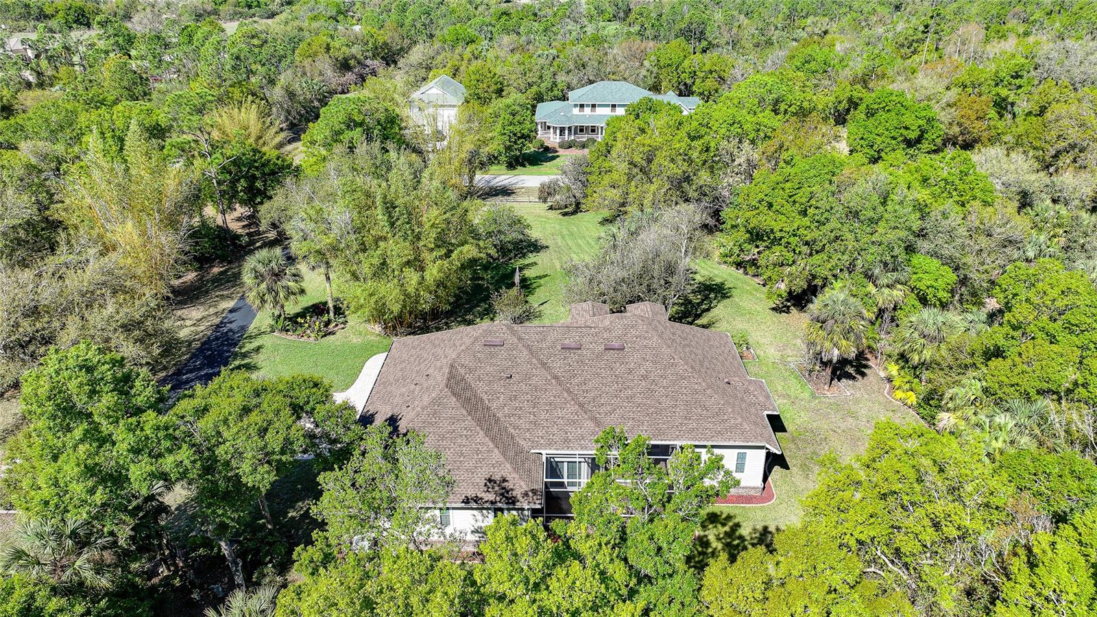 12222 Austin, Lake Suzy, FL 34269