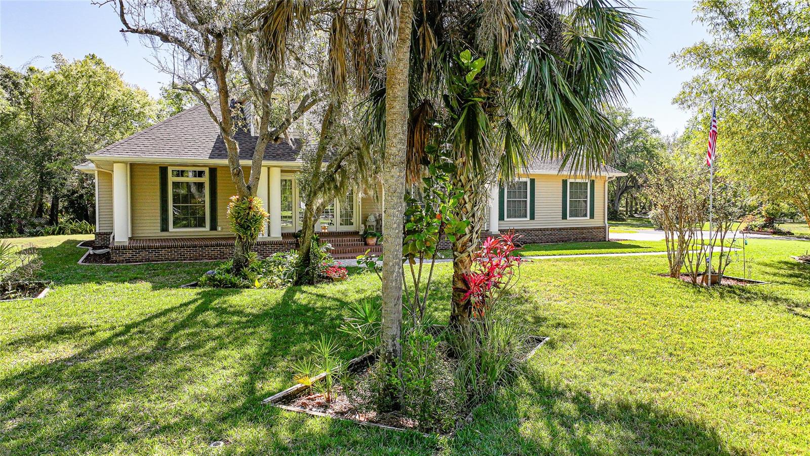 12222 Austin, Lake Suzy, FL 34269