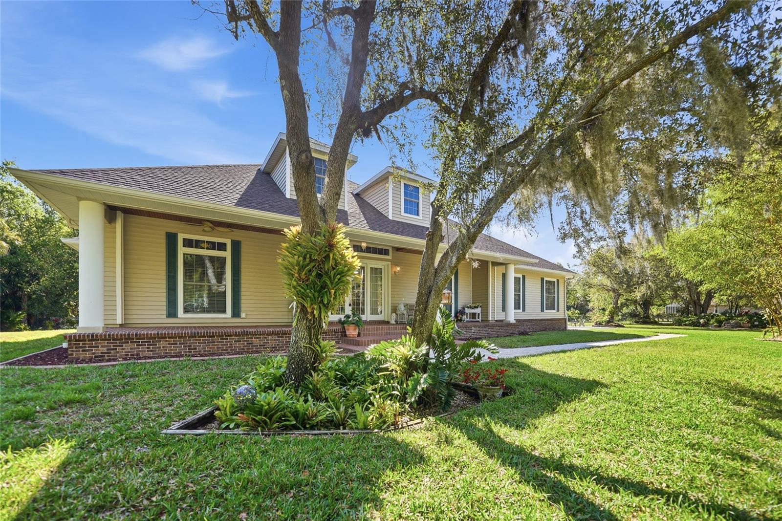 12222 Austin, Lake Suzy, FL 34269