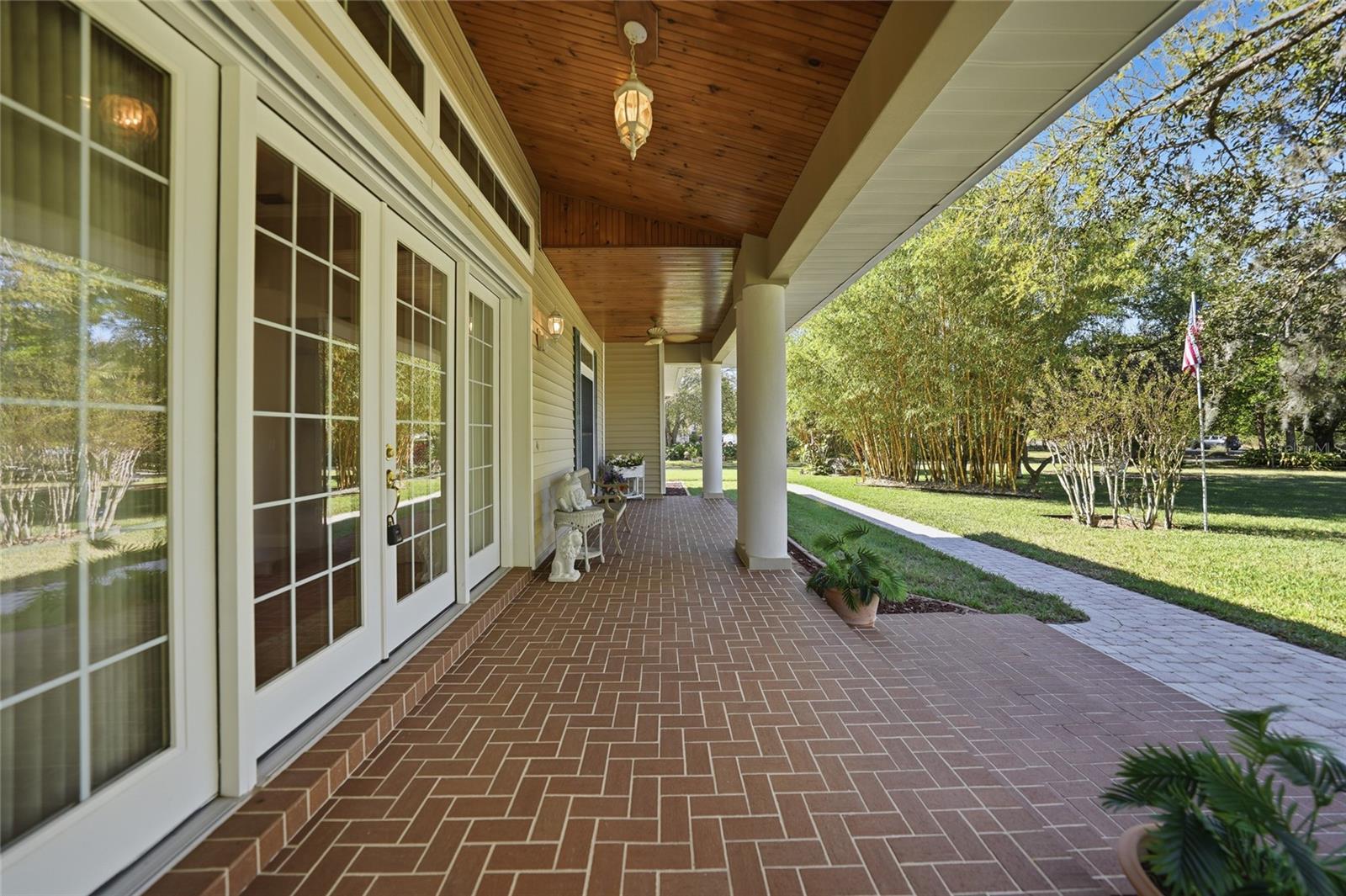 12222 Austin, Lake Suzy, FL 34269