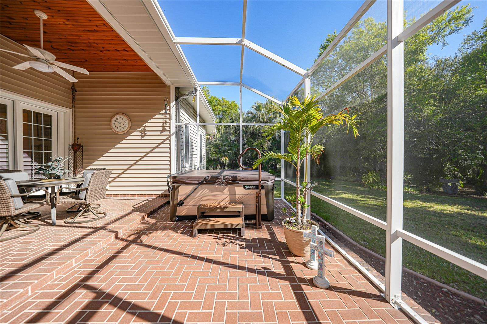 12222 Austin, Lake Suzy, FL 34269