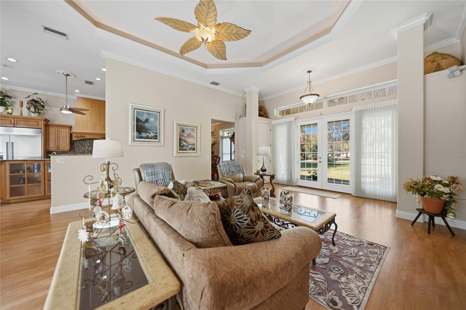 12222 Austin, Lake Suzy, FL 34269