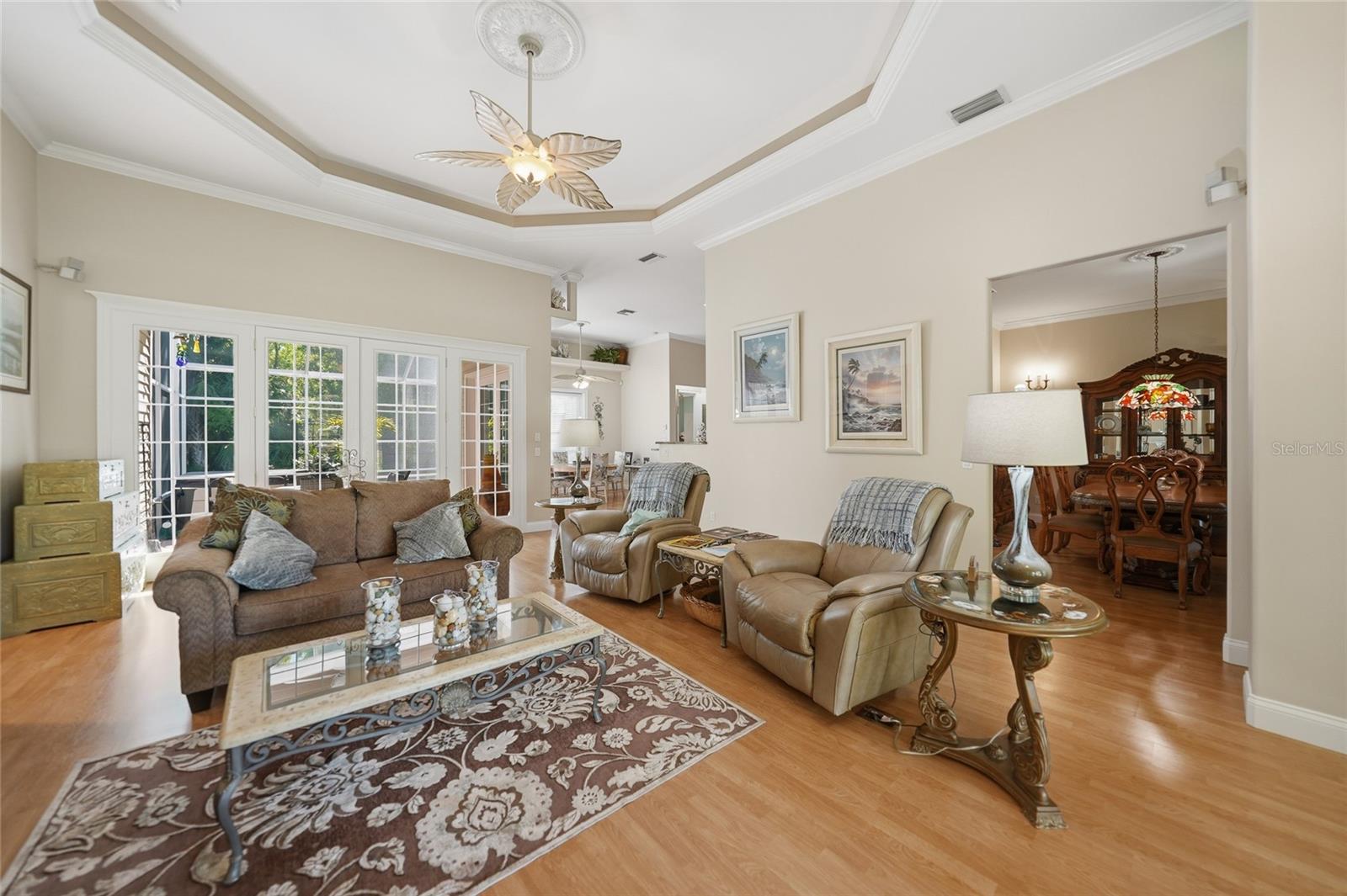 12222 Austin, Lake Suzy, FL 34269
