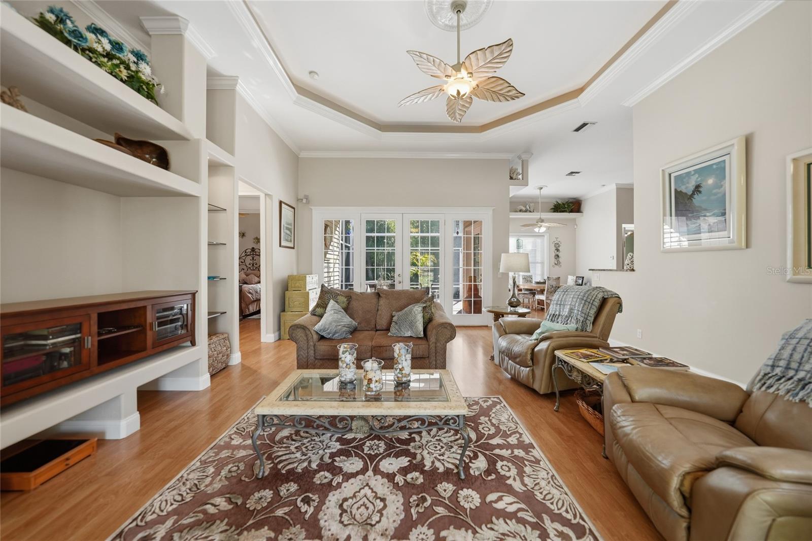 12222 Austin, Lake Suzy, FL 34269