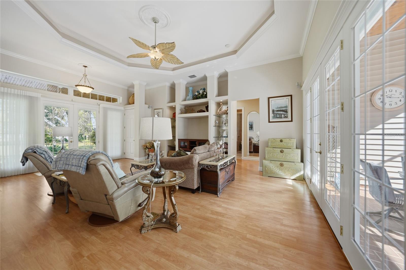 12222 Austin, Lake Suzy, FL 34269