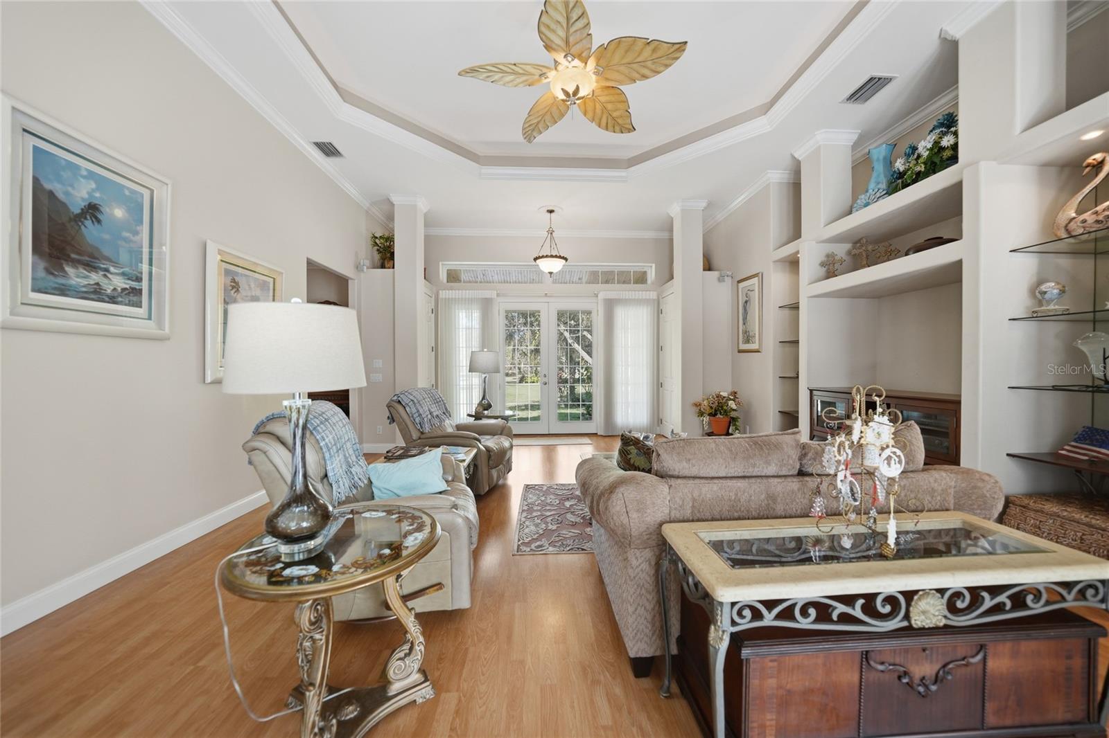 12222 Austin, Lake Suzy, FL 34269