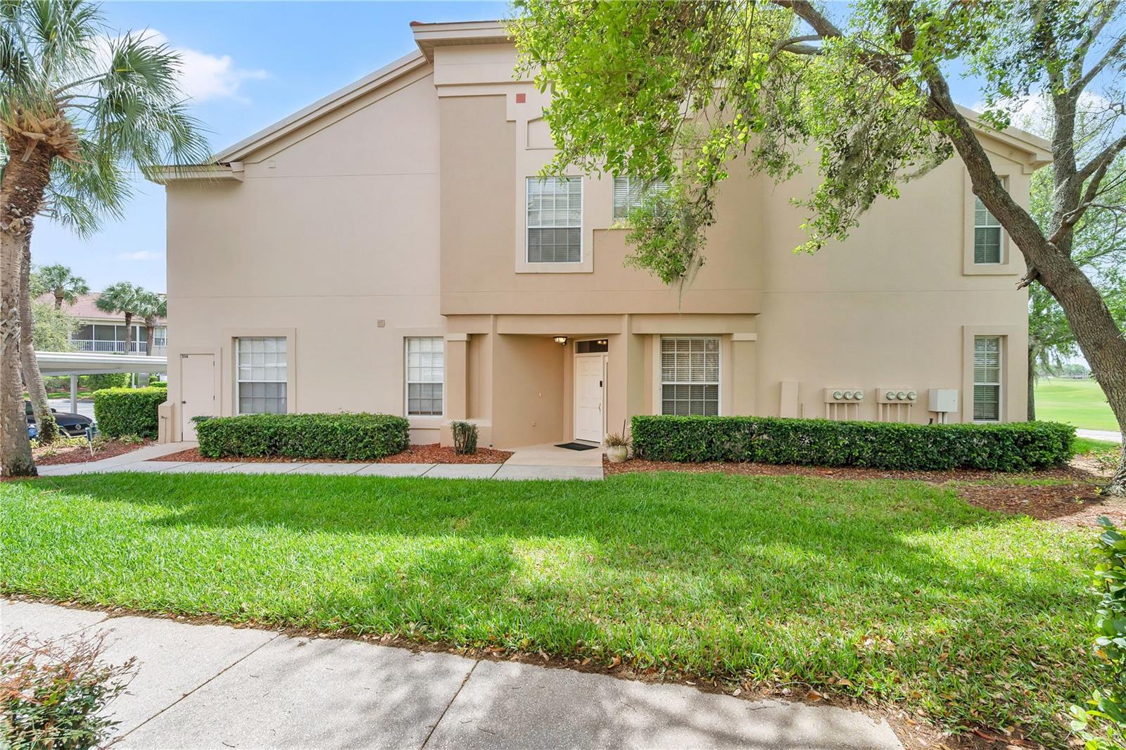 427 Enclave Unit 427, Lakeland, FL 33803