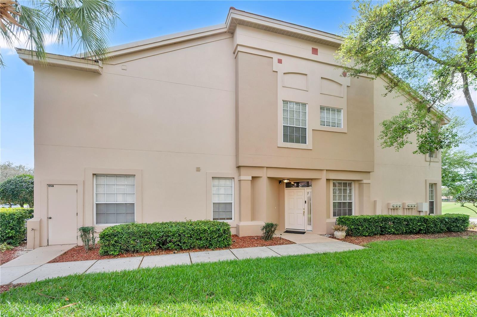 427 Enclave Unit 427, Lakeland, FL 33803