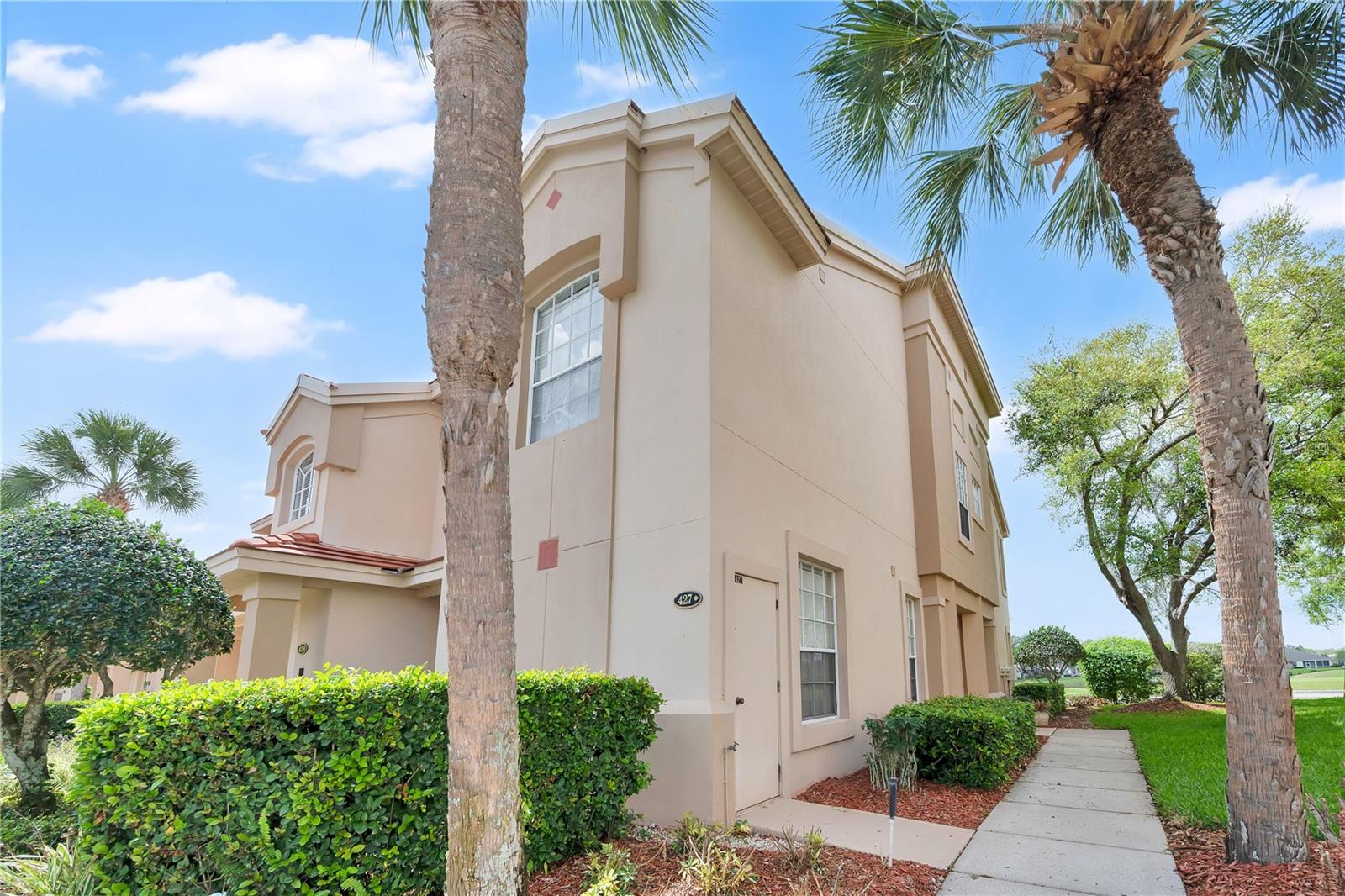 427 Enclave Unit 427, Lakeland, FL 33803