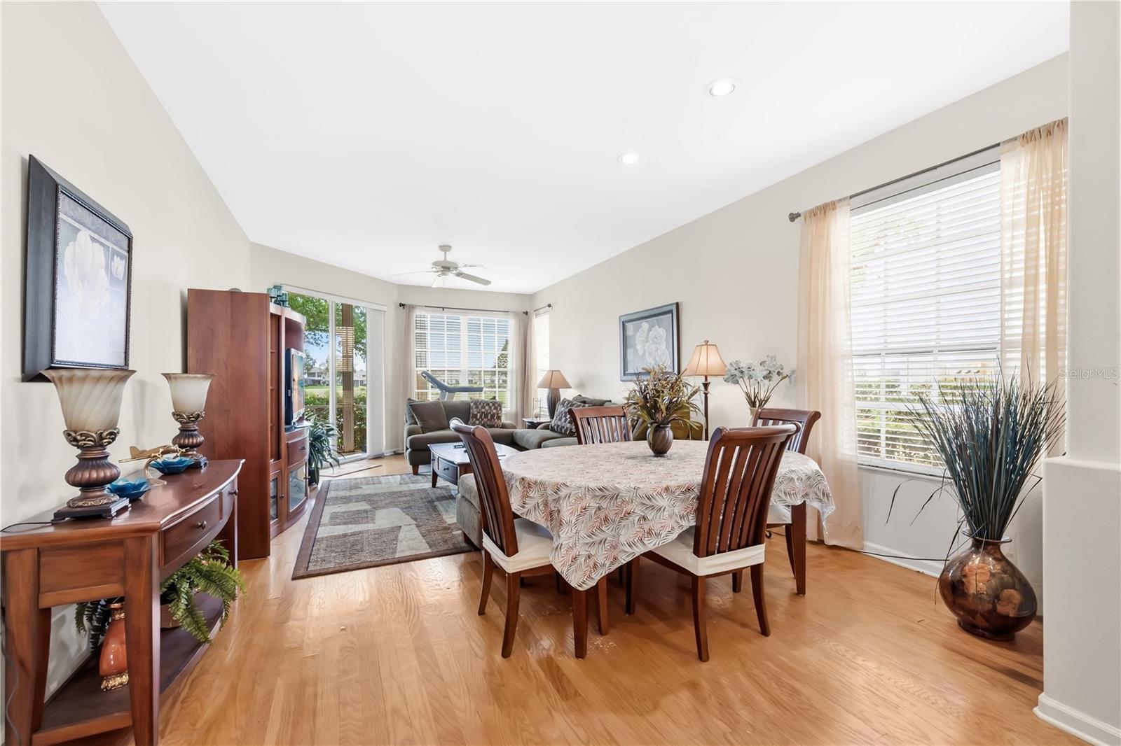 427 Enclave Unit 427, Lakeland, FL 33803