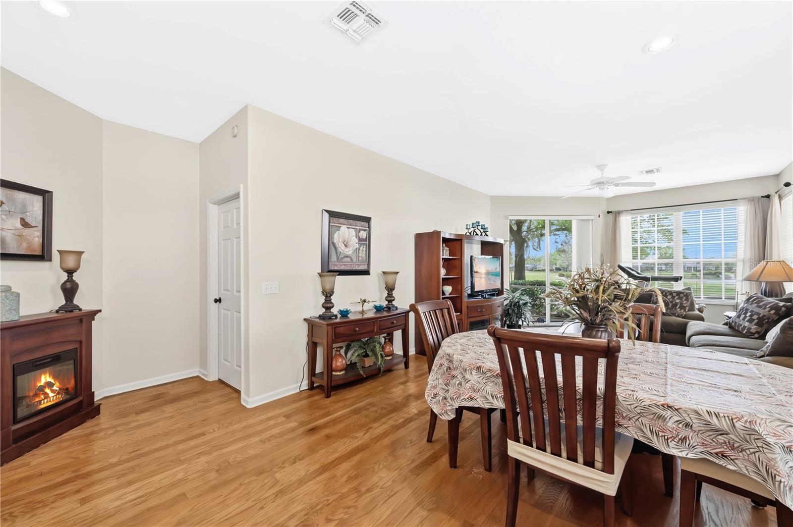427 Enclave Unit 427, Lakeland, FL 33803