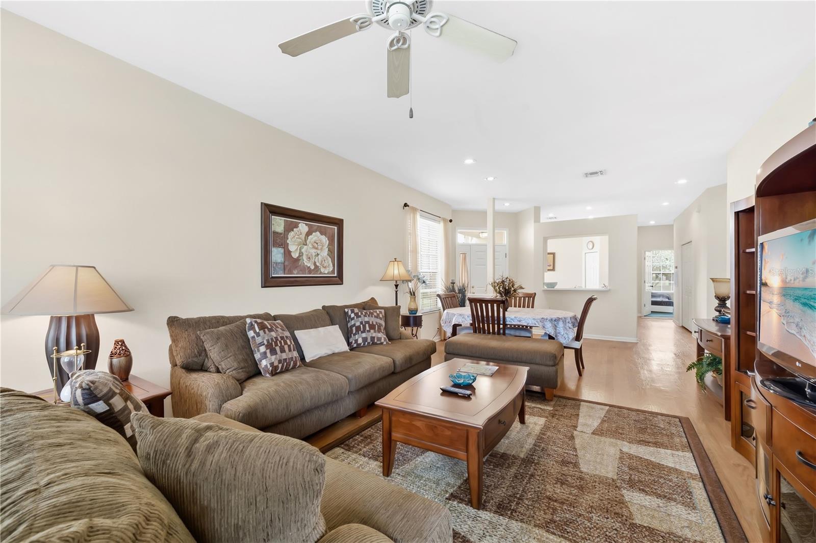 427 Enclave Unit 427, Lakeland, FL 33803