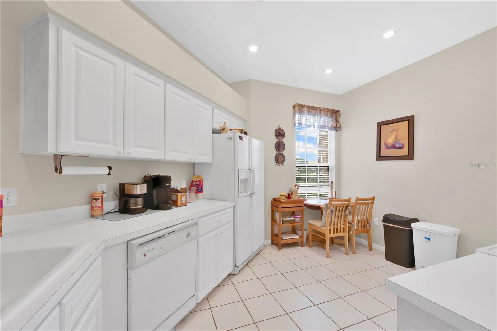 427 Enclave Unit 427, Lakeland, FL 33803