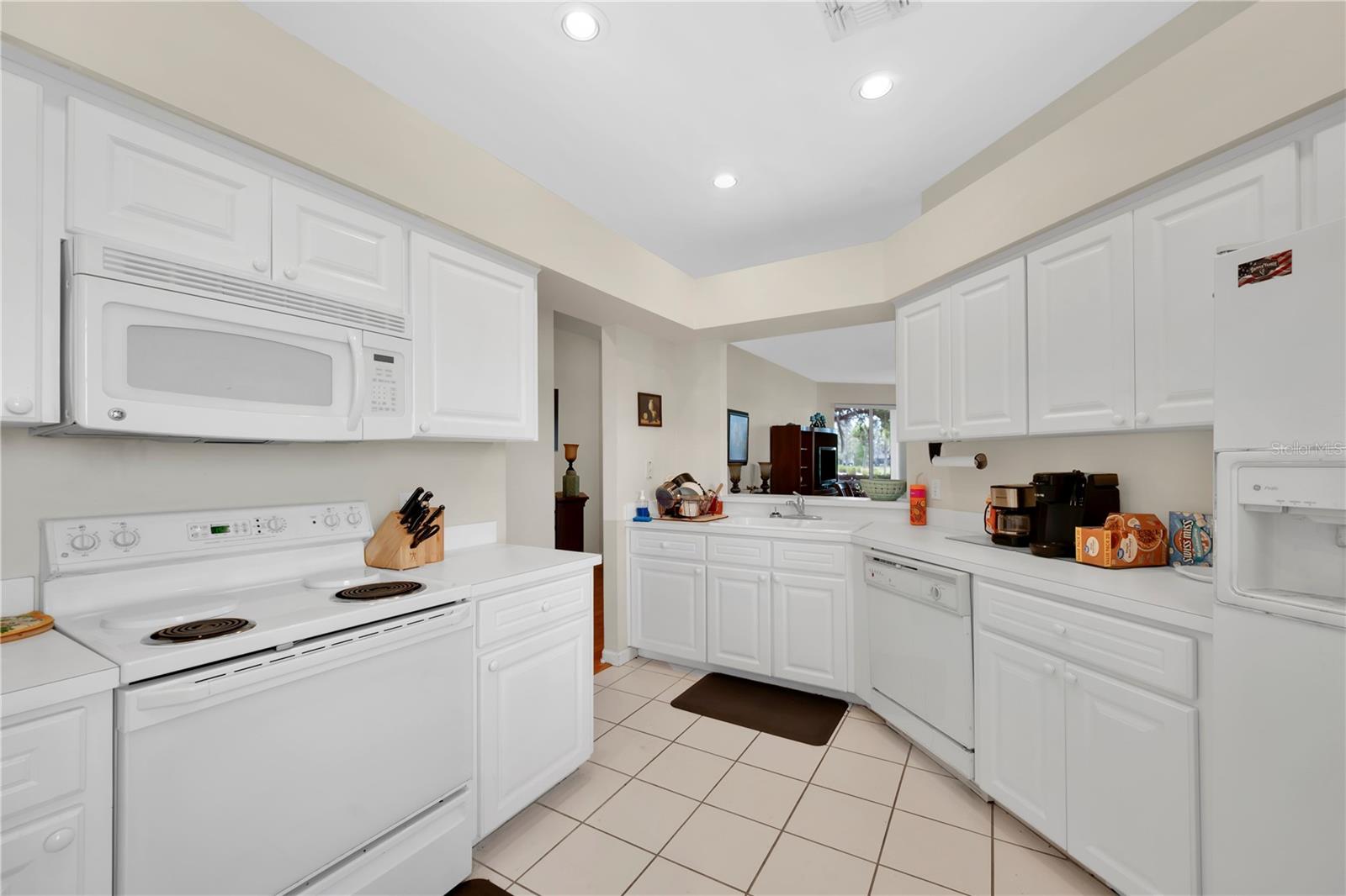 427 Enclave Unit 427, Lakeland, FL 33803