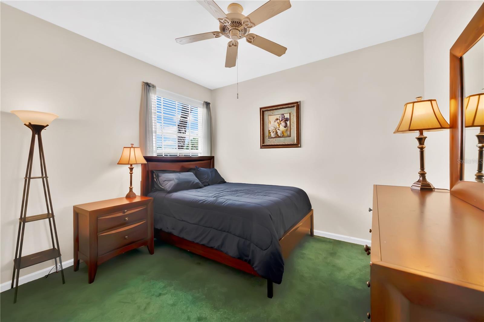 427 Enclave Unit 427, Lakeland, FL 33803