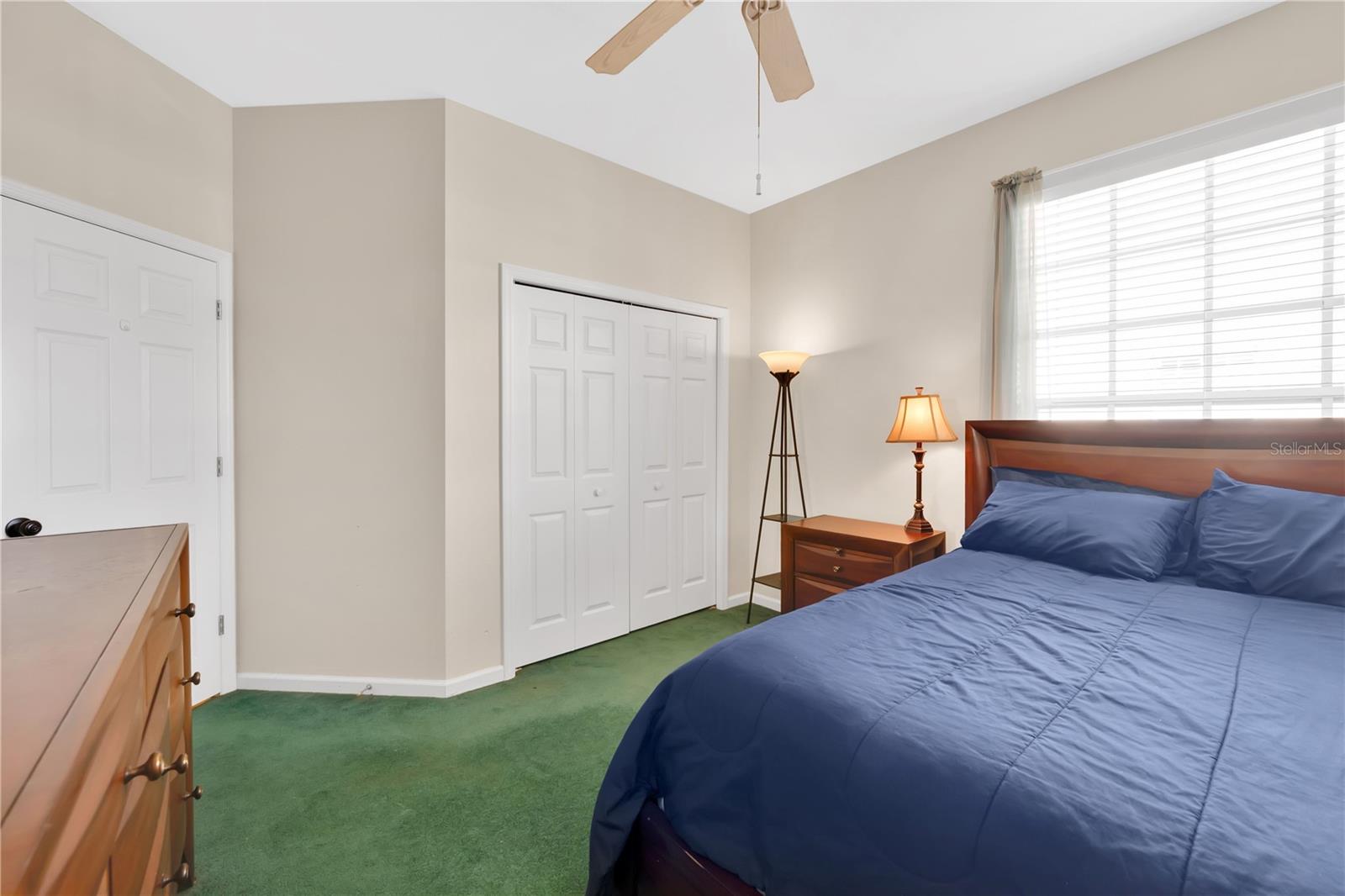 427 Enclave Unit 427, Lakeland, FL 33803