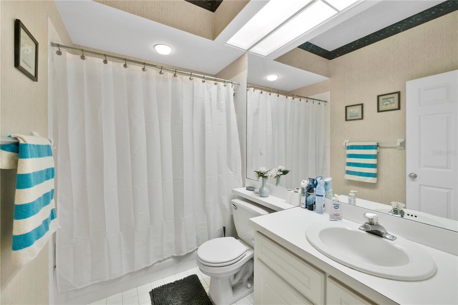 427 Enclave Unit 427, Lakeland, FL 33803