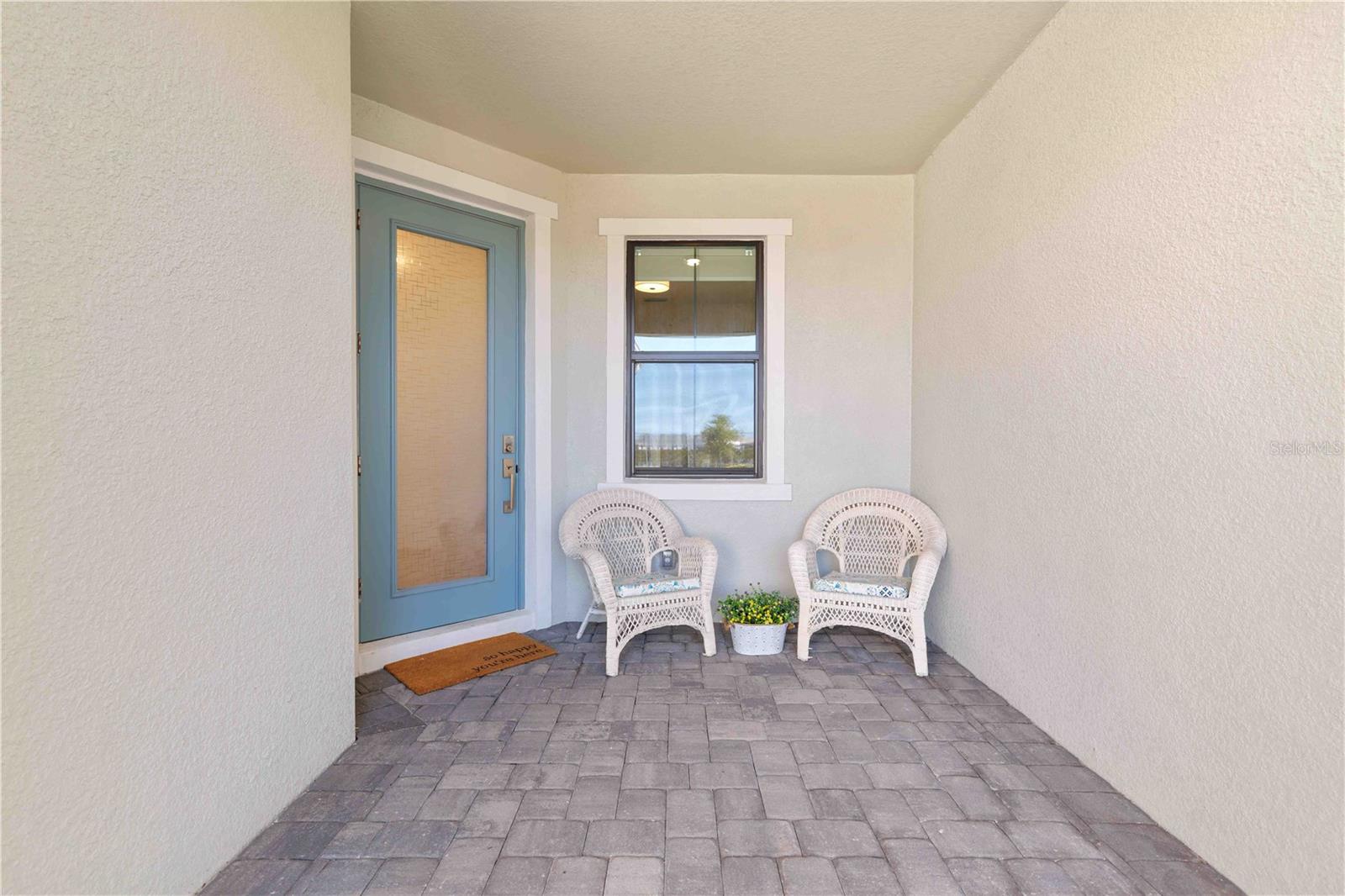 18516 Dayspring, Venice, FL 34293