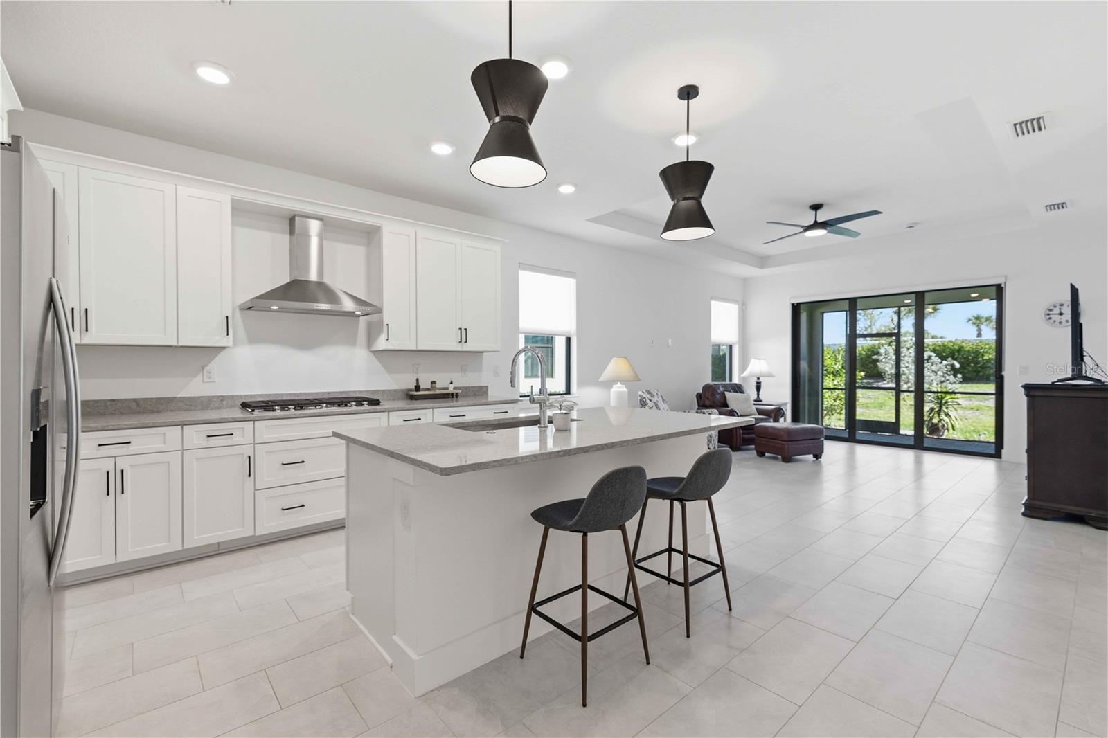 18516 Dayspring, Venice, FL 34293