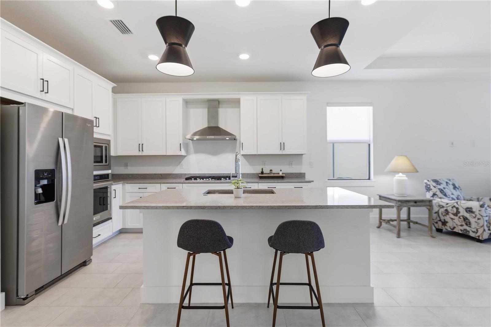 18516 Dayspring, Venice, FL 34293