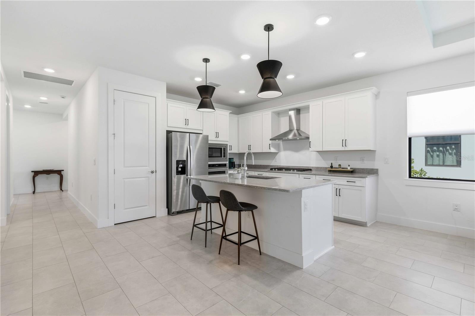 18516 Dayspring, Venice, FL 34293