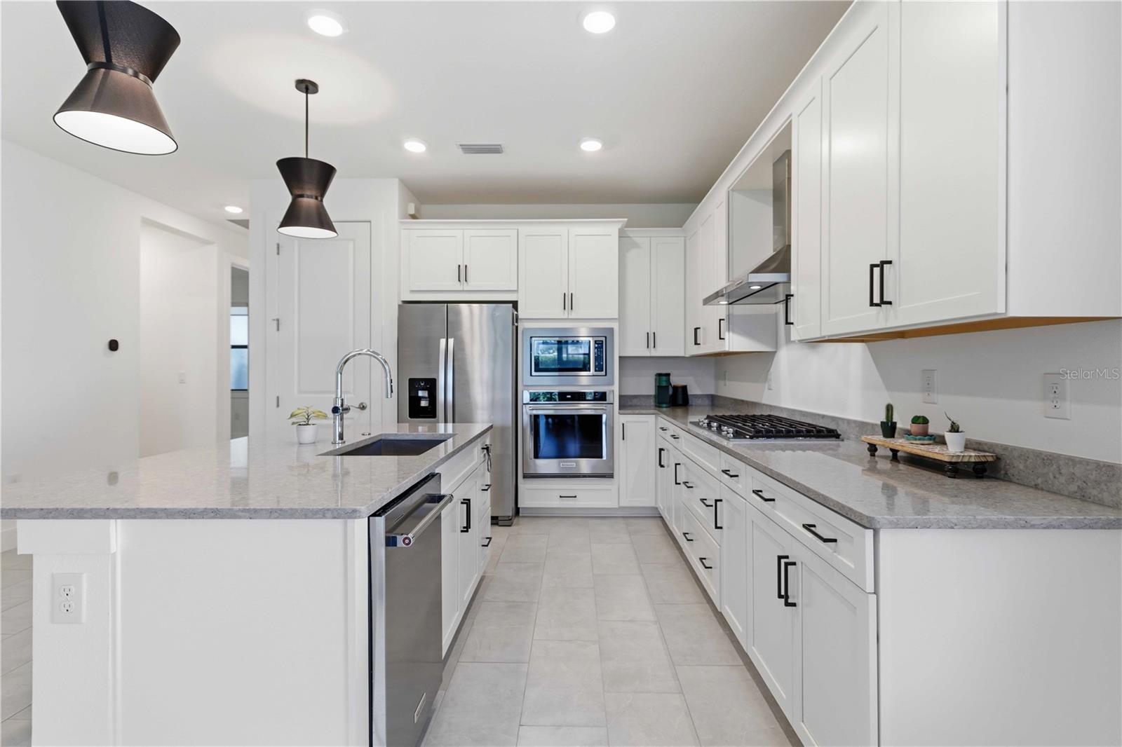 18516 Dayspring, Venice, FL 34293