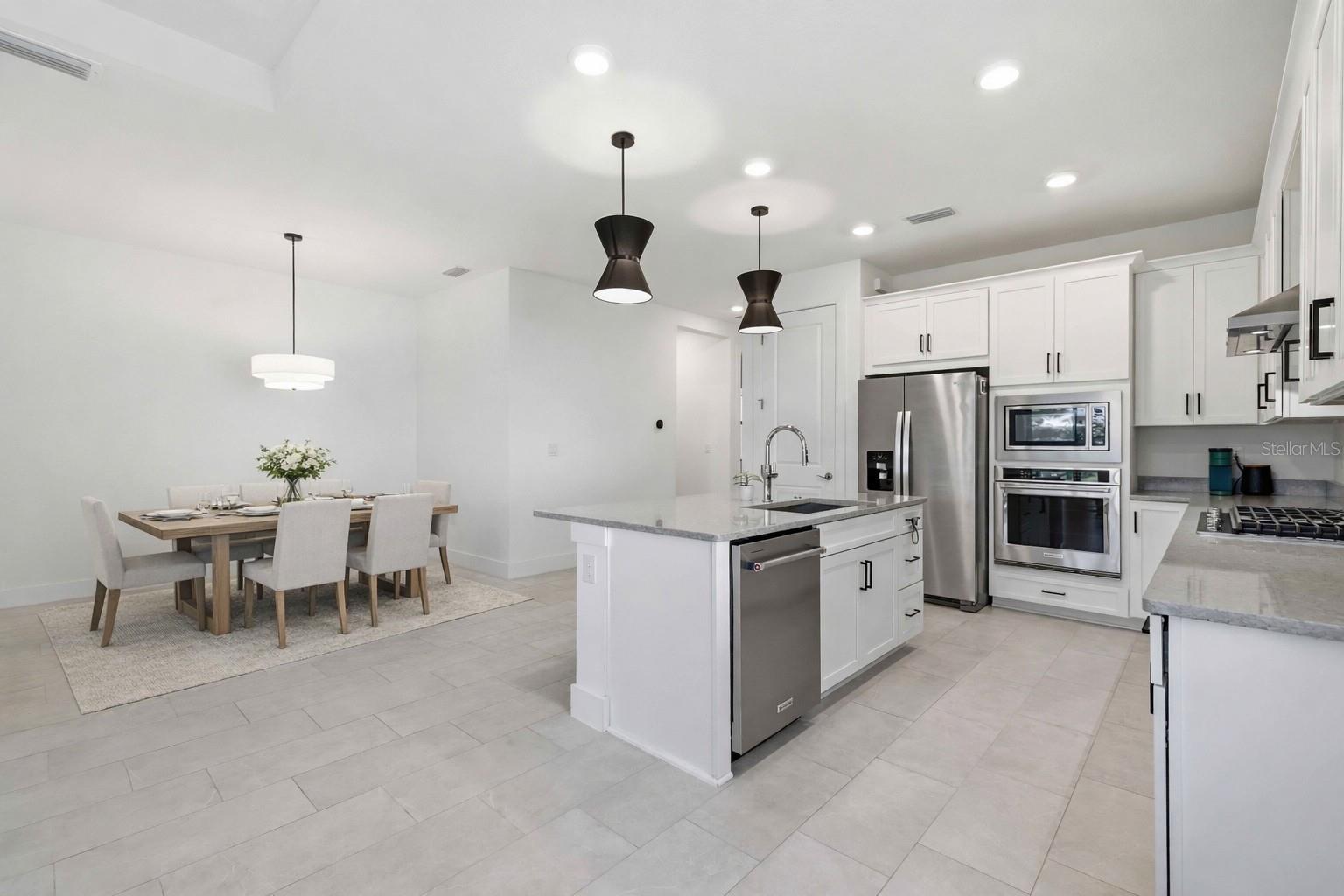 18516 Dayspring, Venice, FL 34293