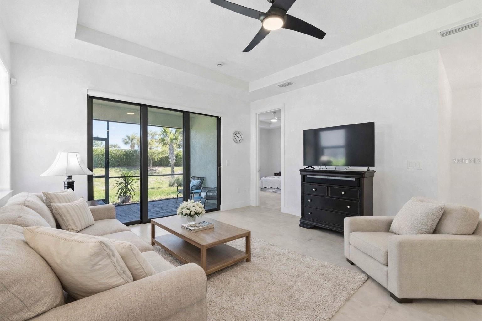 18516 Dayspring, Venice, FL 34293
