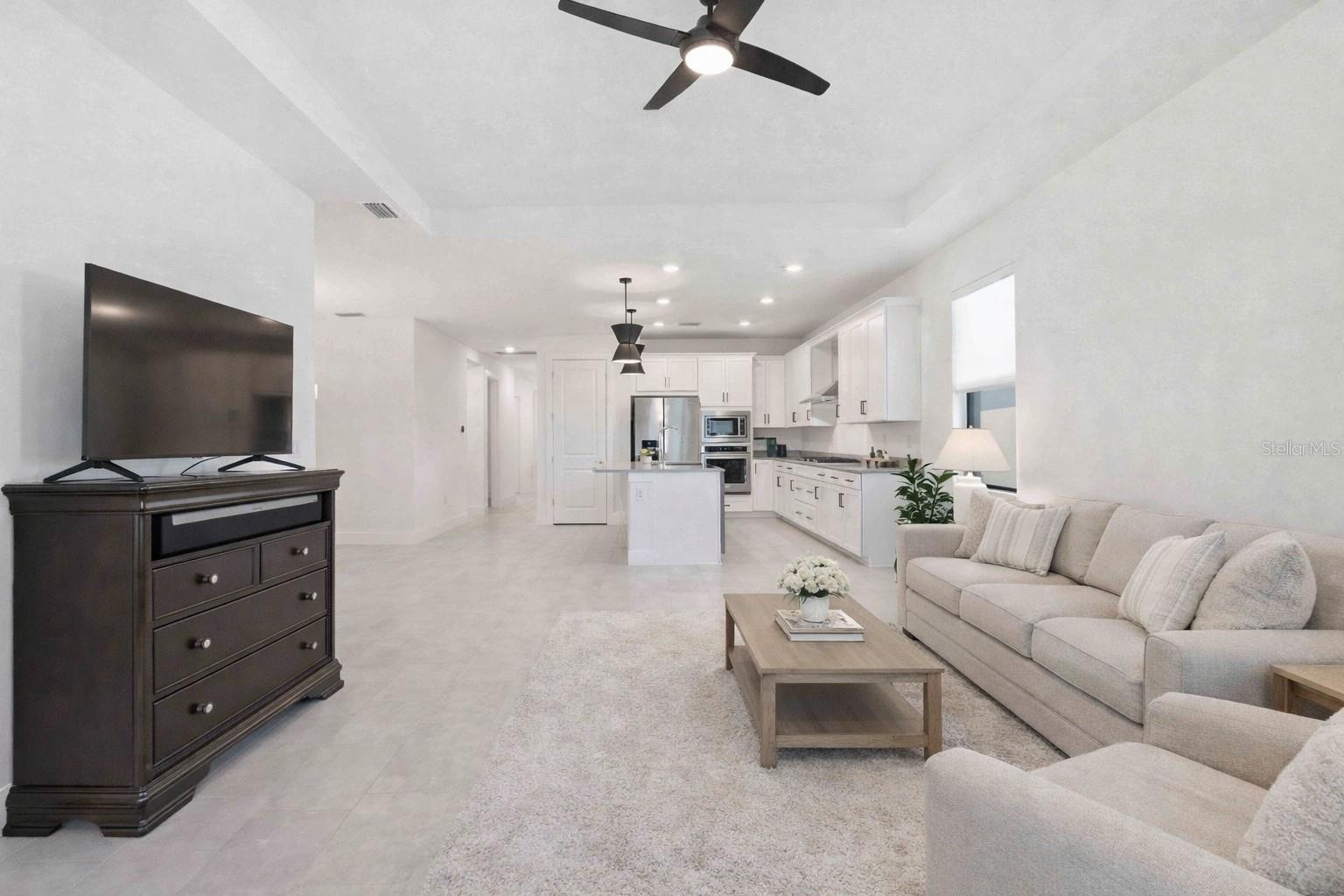 18516 Dayspring, Venice, FL 34293