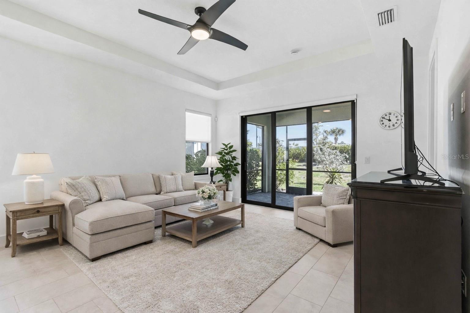 18516 Dayspring, Venice, FL 34293