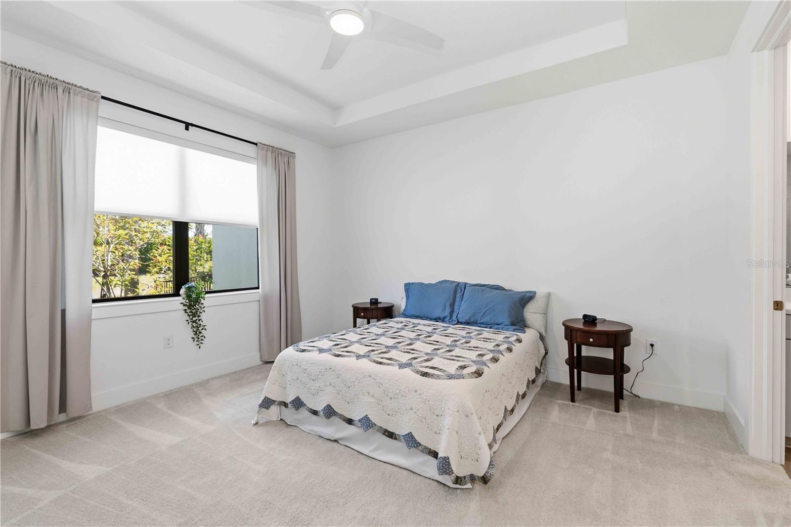 18516 Dayspring, Venice, FL 34293