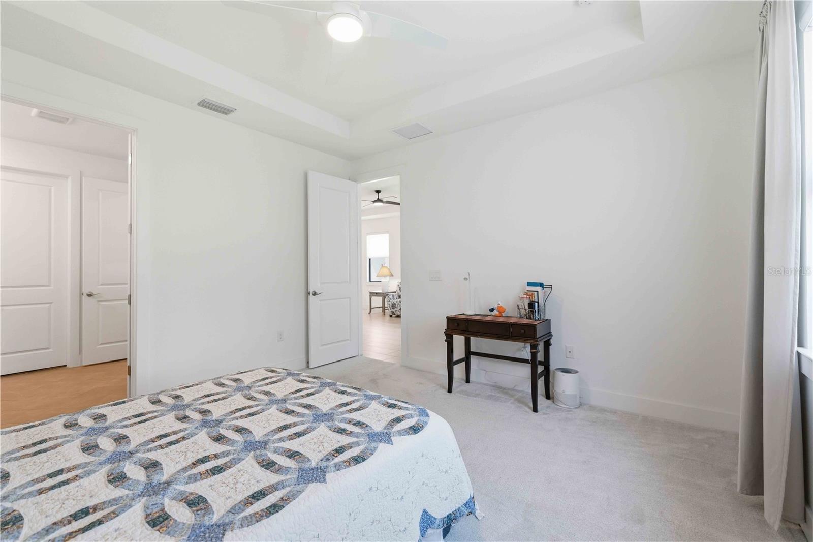 18516 Dayspring, Venice, FL 34293
