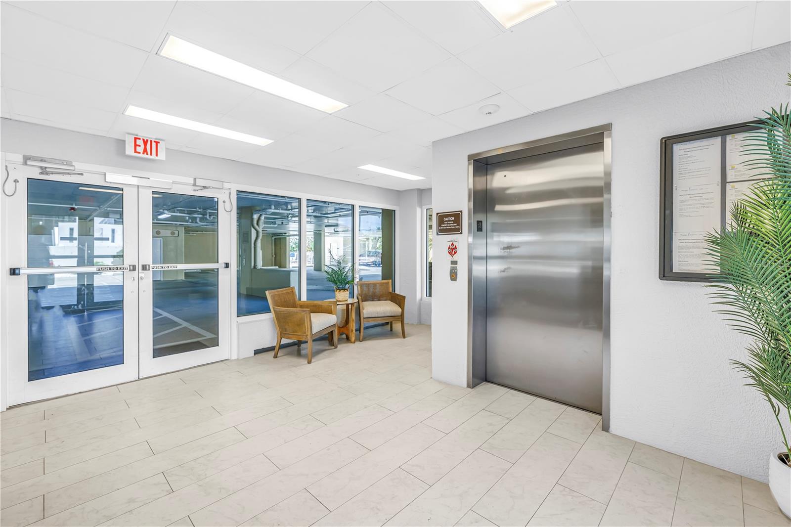 3805 Gulf Unit 205, St Pete Beach, FL 33706