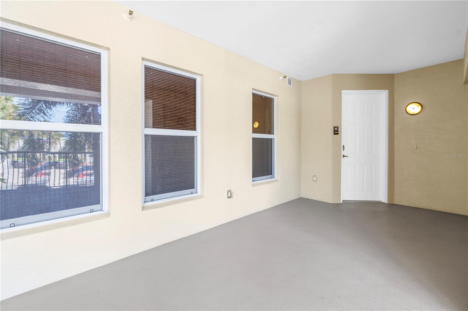 3805 Gulf Unit 205, St Pete Beach, FL 33706