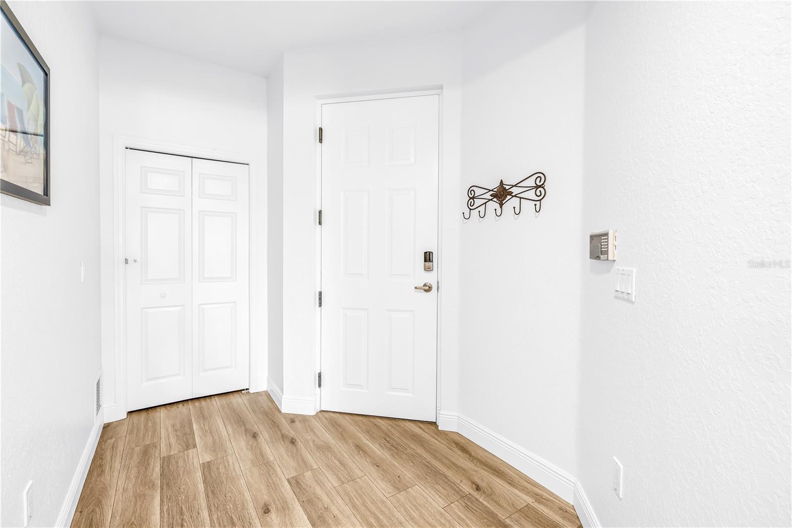 3805 Gulf Unit 205, St Pete Beach, FL 33706