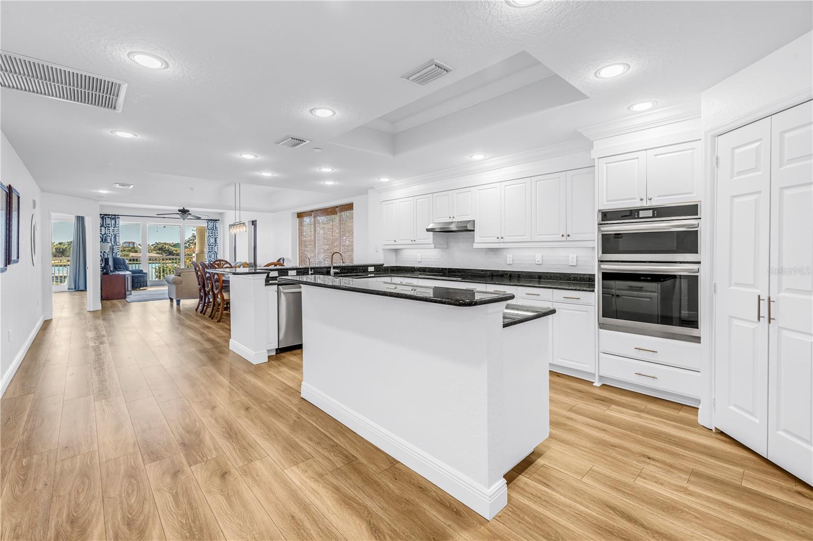 3805 Gulf Unit 205, St Pete Beach, FL 33706