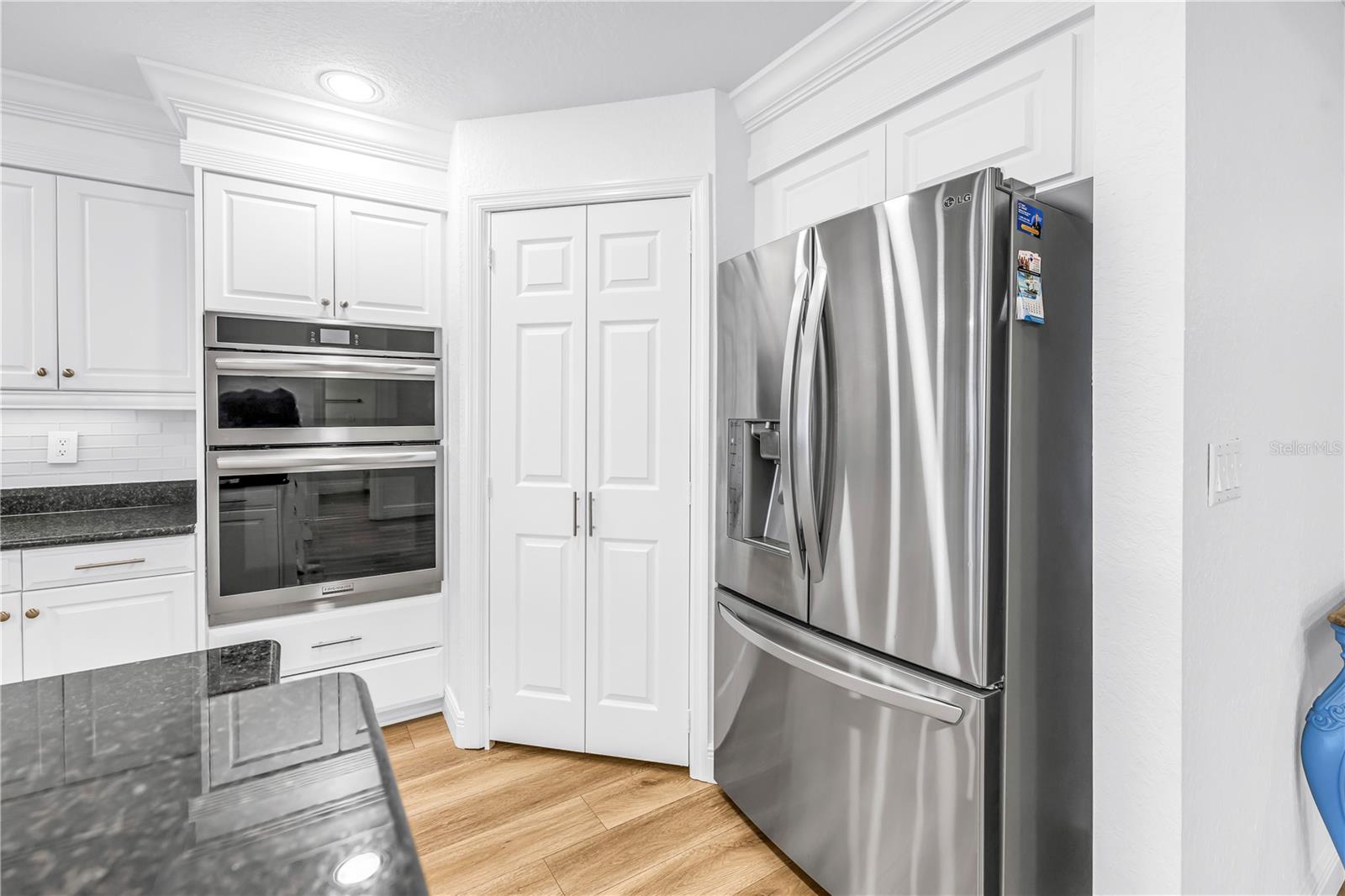 3805 Gulf Unit 205, St Pete Beach, FL 33706