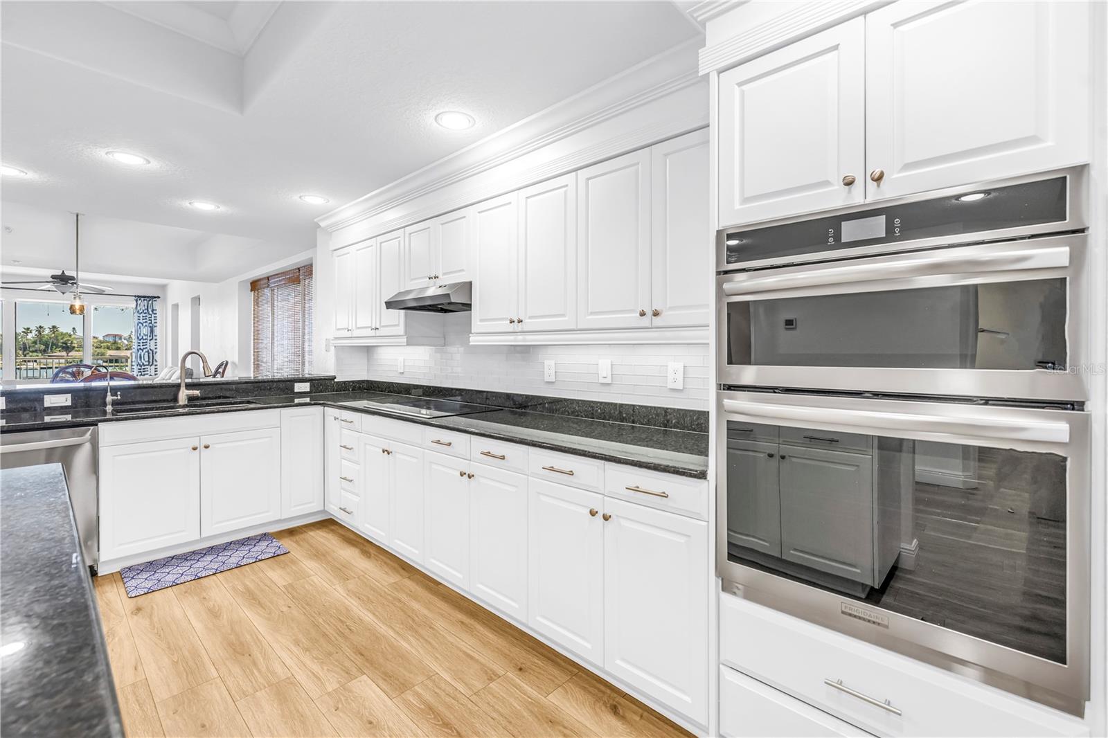 3805 Gulf Unit 205, St Pete Beach, FL 33706