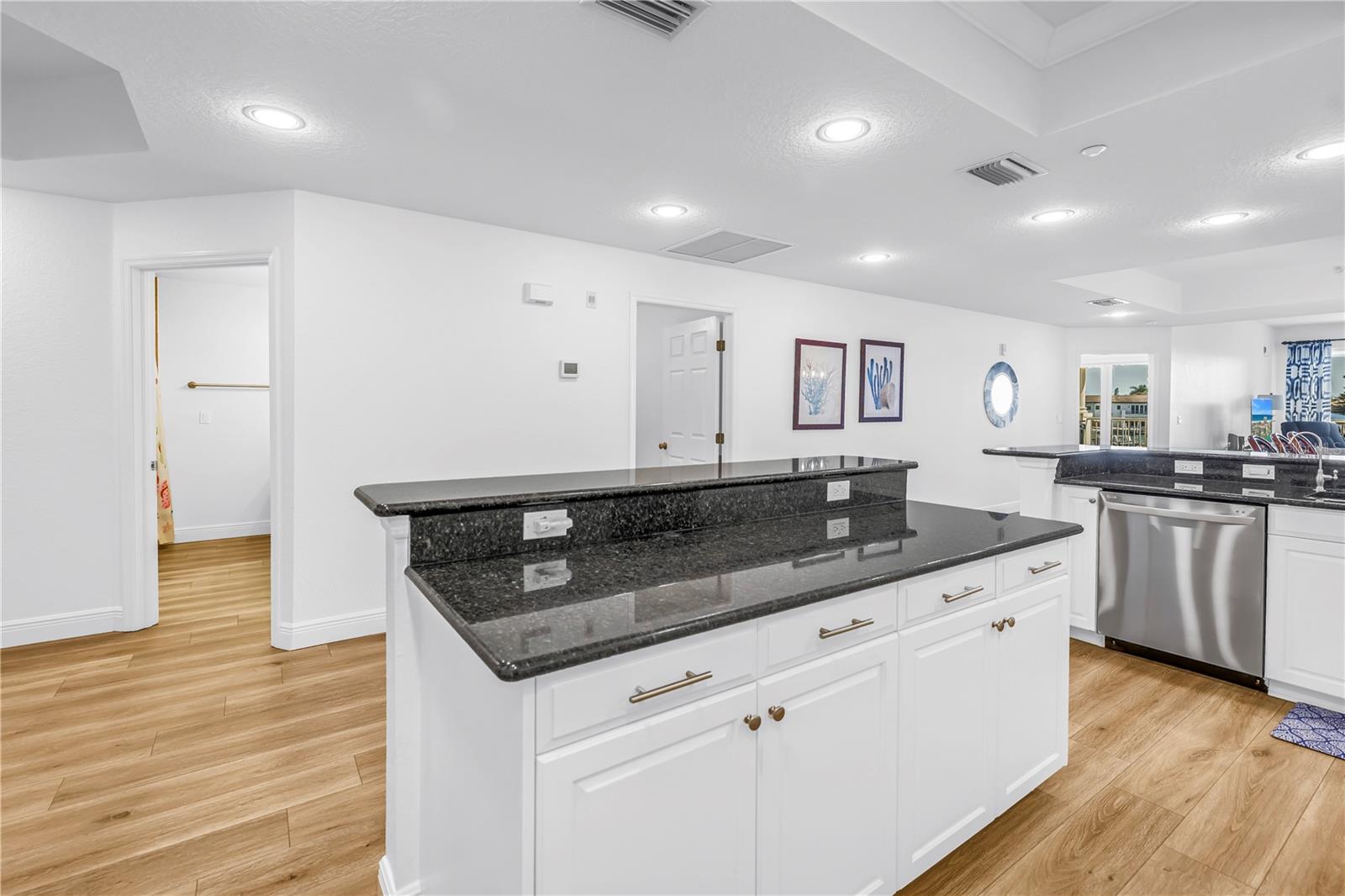 3805 Gulf Unit 205, St Pete Beach, FL 33706
